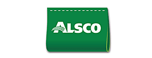 Alsco Brand