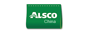 Alsco China