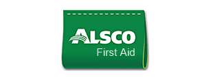 Alsco First Aid