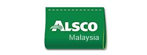 Alsco Malaysia
