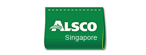 Alsco Singapore