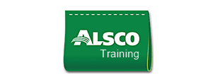Alsco Training