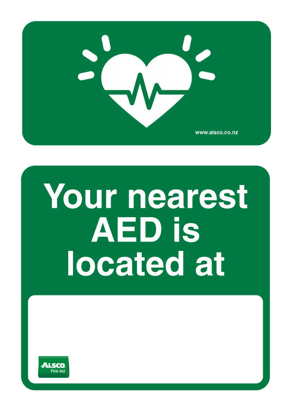 free-printable-aed-automated-external-defibrillator-signs-pdf