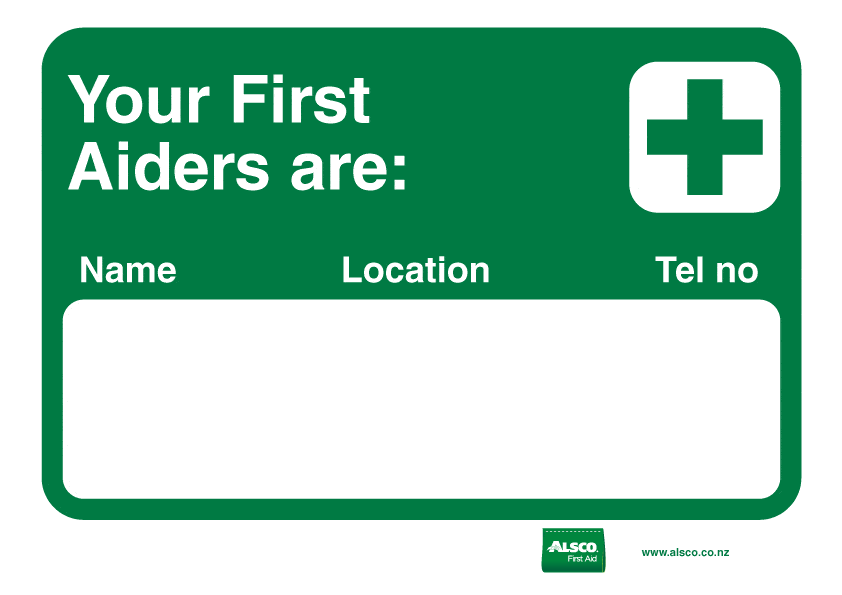 first-aid-signs-free-first-aid-sign-pdf-printable-template-download