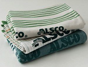 Good quality tea towels discount