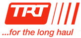 TRT Hamilton Logo