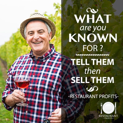 how to create a restaurant business plan