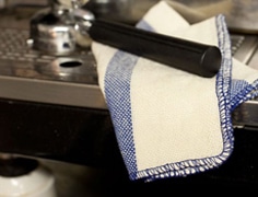 how to create a restaurant business plan white glass wipes with blue stripes