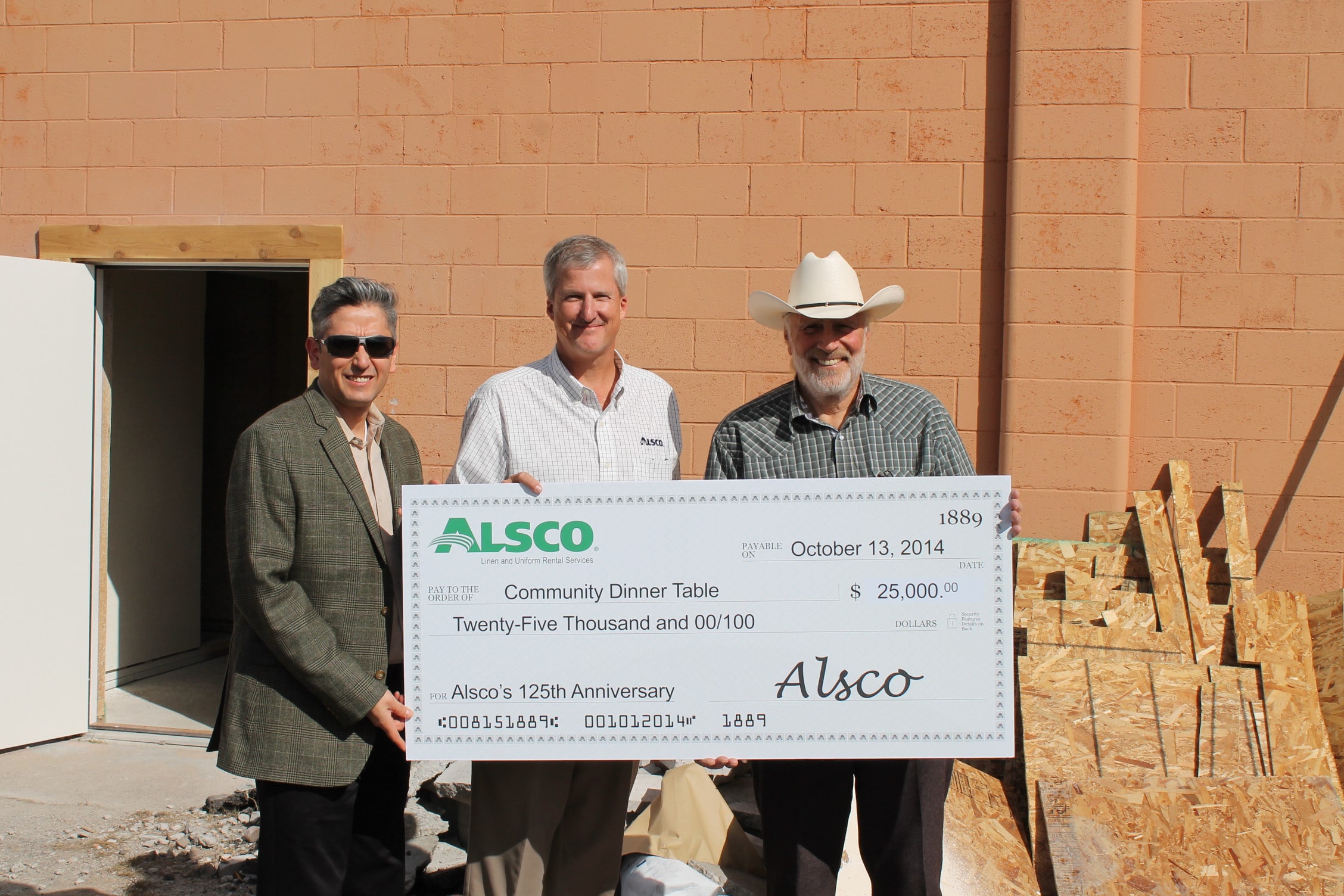 Alsco-NZ-Update-on-the-Great-Work-Within-Alsco-Charitable-Donations-Program.Alsco-donation