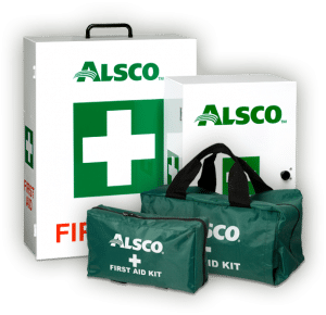 New Zealand First Aid Kits 300x290