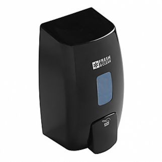 Superb Soap Dispensers | Alsco New Zealand