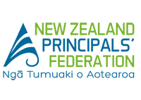 New Zealand Principal's Federation