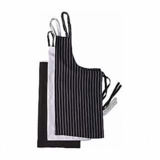 Bib Aprons