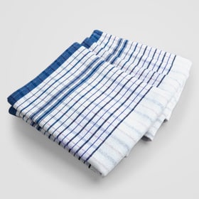 Good quality on sale tea towels