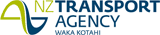 NZ Transport Logo