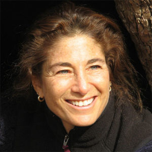 photo of Tara Brach