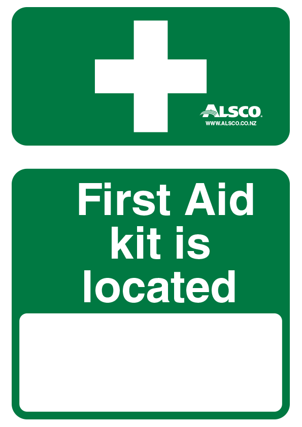 first-aid-signs-alsco-new-zealand
