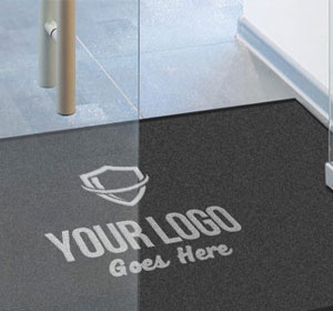 Personalised mats