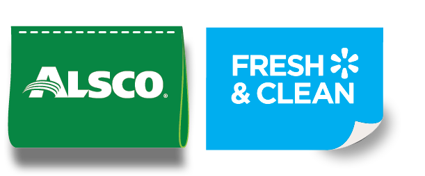 how to create a restaurant business plan