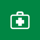 FIRST AID 1